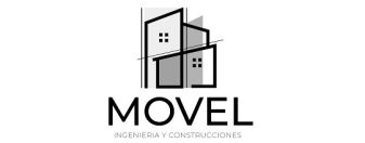 Movel